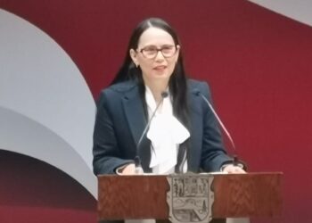 Dejaron de investigar mil expedientes de irregularidades en el gobierno Cabecista, revela Contraaloría