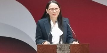 Dejaron de investigar mil expedientes de irregularidades en el gobierno Cabecista, revela Contraaloría