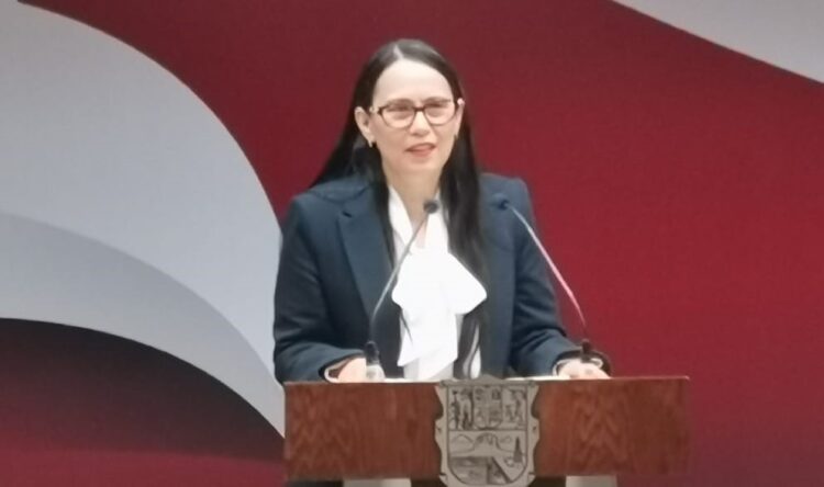 Dejaron de investigar mil expedientes de irregularidades en el gobierno Cabecista, revela Contraaloría