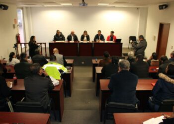 Destina ITAVU 389 terrenos para programa “Vivienda para el Bienestar” en Tamaulipas