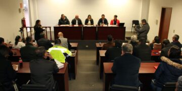 Destina ITAVU 389 terrenos para programa “Vivienda para el Bienestar” en Tamaulipas