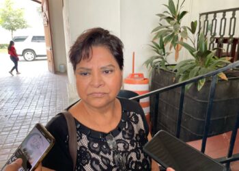 Detectan cobro de pensión de un trabajador fallecido del Ayuntamiento de Victoria