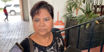 Detectan cobro de pensión de un trabajador fallecido del Ayuntamiento de Victoria