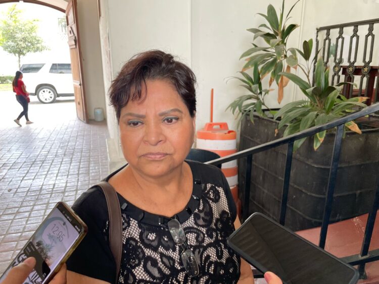 Detectan cobro de pensión de un trabajador fallecido del Ayuntamiento de Victoria