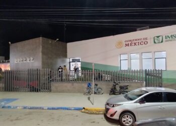 Intoxicados seis estudiantes de secundaria por comer bonneles en mal estado