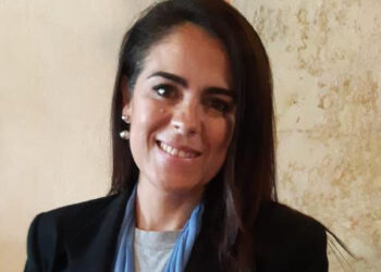 Pide diputada albiazul tamaulipeca garantizar abasto de medicinas en IMSS-Bienestar