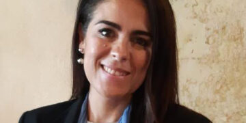 Pide diputada albiazul tamaulipeca garantizar abasto de medicinas en IMSS-Bienestar