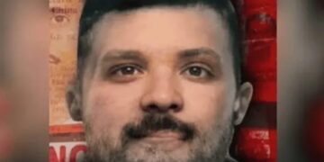 Detienen a ‘Don Rodo’, hermano de ‘El Mencho’, por segunda vez