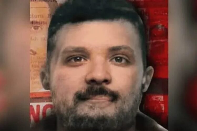 Detienen a ‘Don Rodo’, hermano de ‘El Mencho’, por segunda vez