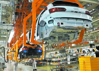 Productores mexicanos llaman al ‘diálogo’ para evitar guerra comercial con EU