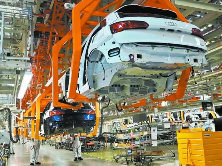 Productores mexicanos llaman al ‘diálogo’ para evitar guerra comercial con EU