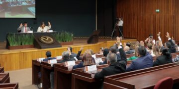 Refuerza la UAT estrategias para la formación integral del estudiante