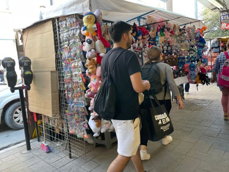 Cupido “disparará” ventas el 14 de febrero