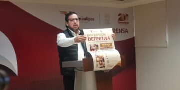 Advierte SET a directores que no condicionen inscripción a cuotas escolares