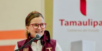 Tamaulipas registra el mayor crecimiento comercial entre estados del país