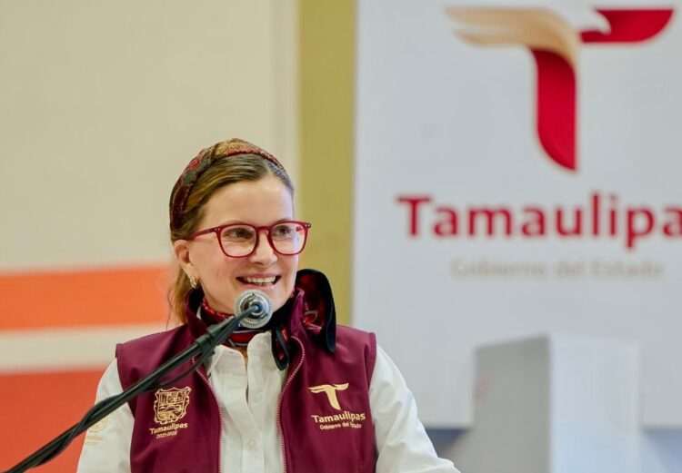 Tamaulipas registra el mayor crecimiento comercial entre estados del país