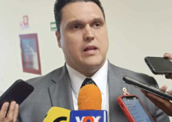 Podrían modificar la Ley de Ingresos del Ayuntamiento de Reynosa