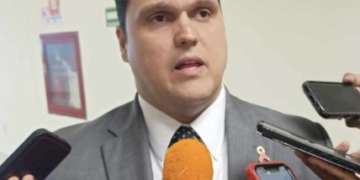 Podrían modificar la Ley de Ingresos del Ayuntamiento de Reynosa