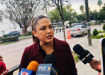 Mejora respuesta de los victorenses en pago del impuesto predial 2025