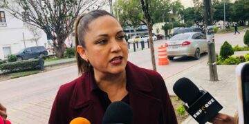 Mejora respuesta de los victorenses en pago del impuesto predial 2025