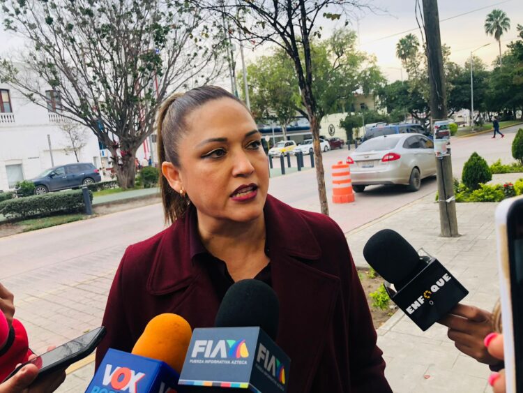 Mejora respuesta de los victorenses en pago del impuesto predial 2025