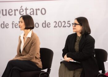 Construirá CFE dos plantas de energía en Altamira, Tamaulipas; una fotovoltáica y otra de gas-vapor