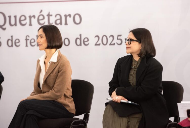 Construirá CFE dos plantas de energía en Altamira, Tamaulipas; una fotovoltáica y otra de gas-vapor