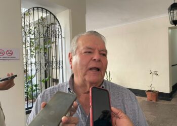 Se desactivaron ocho minas terrestres en caminos y brechas de San Fernando y Río Bravo