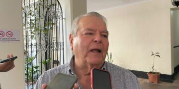 Se desactivaron ocho minas terrestres en caminos y brechas de San Fernando y Río Bravo