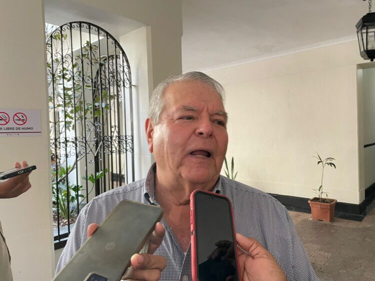 Se desactivaron ocho minas terrestres en caminos y brechas de San Fernando y Río Bravo