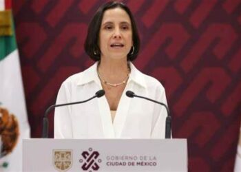 Gobierno de México presenta plan de fortalecimiento y expansión del sistema eléctrico