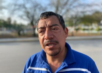 Comerciantes semifijos ofrecerán descuentos para los enamorados