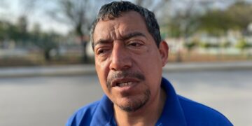 Comerciantes semifijos ofrecerán descuentos para los enamorados