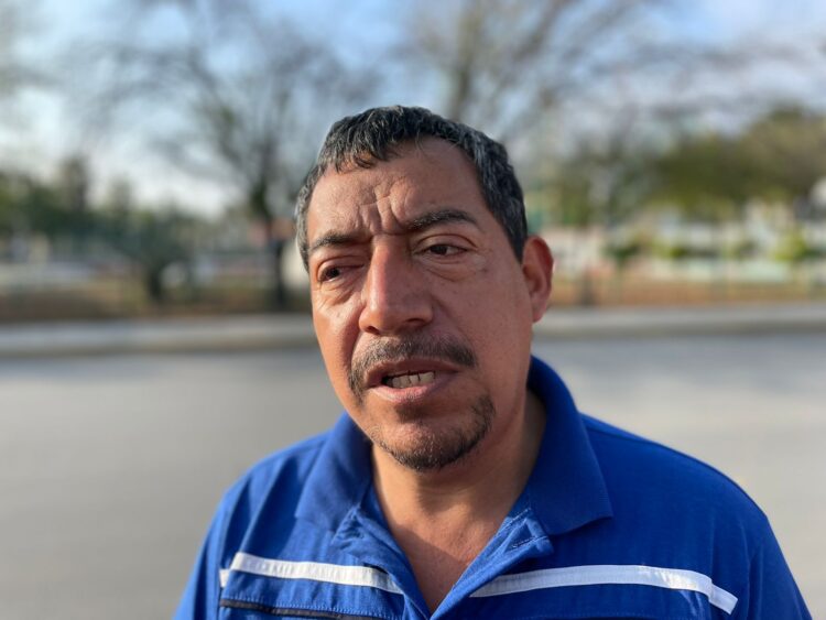 Comerciantes semifijos ofrecerán descuentos para los enamorados