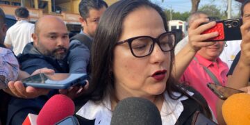 Atenderá la SET a menores migrantes en la frontera tamaulipeca