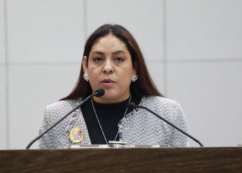 Plantean reforma a Ley de Medios de Impugnación Electorales de Tamaulipas