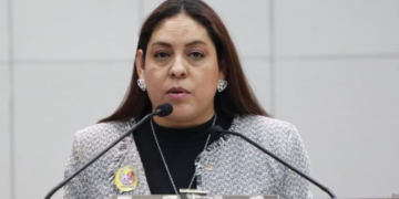 Plantean reforma a Ley de Medios de Impugnación Electorales de Tamaulipas
