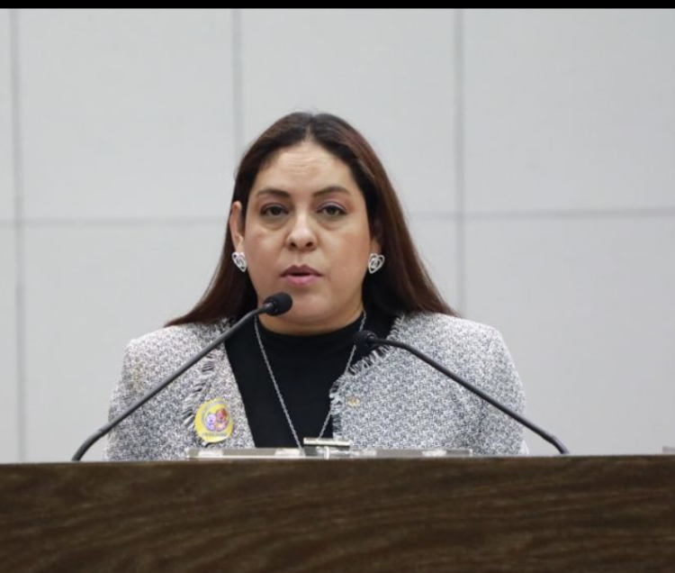 Plantean reforma a Ley de Medios de Impugnación Electorales de Tamaulipas