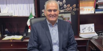 Revisa Secretaría de Salud asignación de contratos ante señalamientos