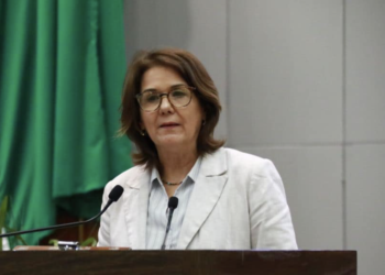 Pide Diputada panista a la SS profundizar en lucha contra la obesidad