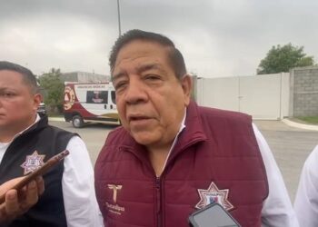 Desactivan 40 minas terrestres