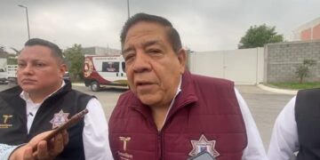 Desactivan 40 minas terrestres