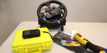 Entrega Secretaría de Salud alcoholímetros a seis gobiernos municipales de Tamaulipas