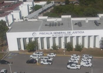 Hallan sin vida a anciano desaparecido en Reynosa