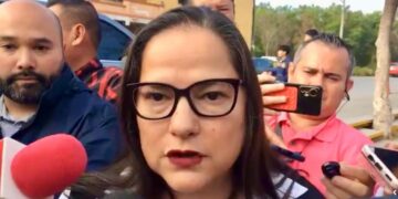 Concientiza SET a estudiantes y familias sobre peligros del fentanilo