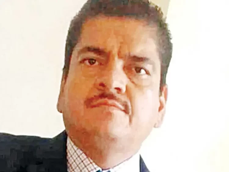 Asesinan a empresario petrolero en Campeche; Fiscalía atrae la investigación