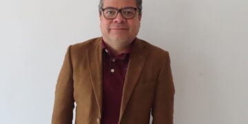 Colabora profesor de la UPV en libro sobre Inteligencia Artificial aplicada al envejecimiento