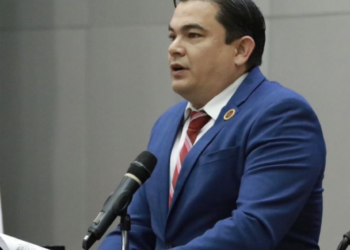 Modifican la Ley Estatal de Seguridad Pública de Tamaulipas