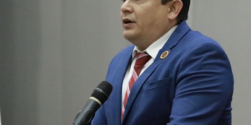 Modifican la Ley Estatal de Seguridad Pública de Tamaulipas