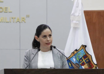 Llaman a Ayuntamientos de Tamaulipas a organizar campañas de donación de sangre